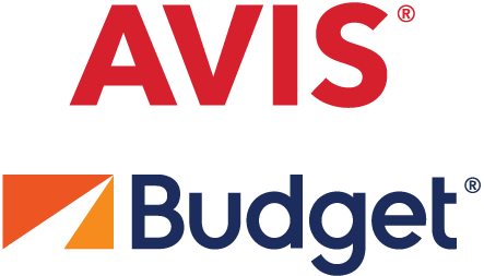 Avis Budget