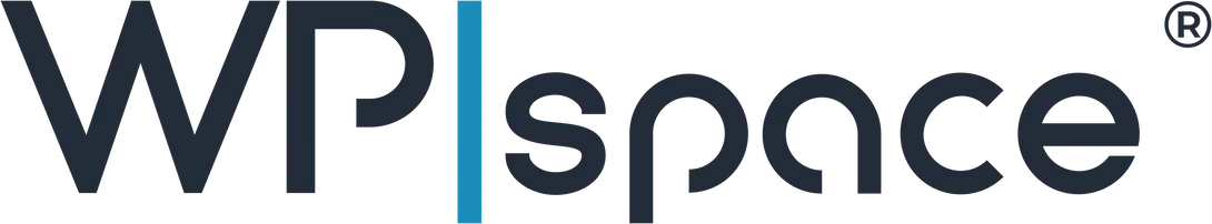 WPSpace logo