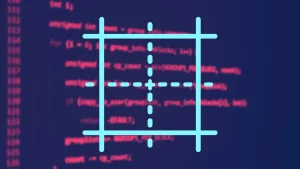 CSS Grid zentrieren