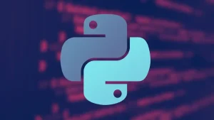 Besten Python Kurse