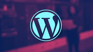 WordPress Hosting Vergleich