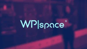 WPspace Erfahrungen und Testbericht inkl. Gutschein | Gegenfeld
